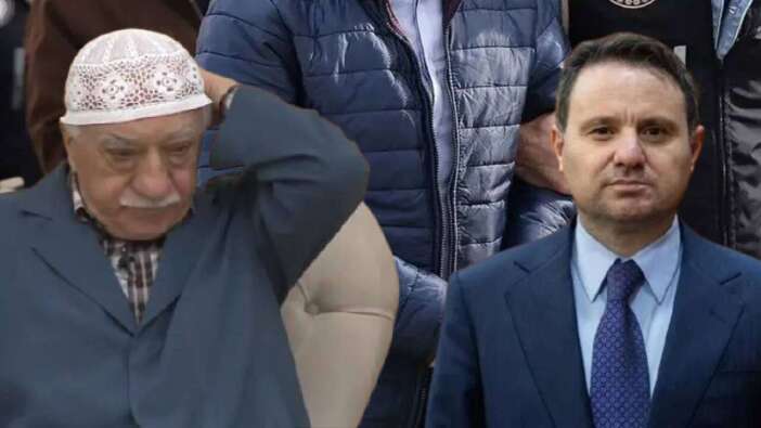 FETÖ'nün sonu geliyor! Adalet Bakanlığı'ndan yargıda radikal adım: 81 ile kritik talimat gönderildi