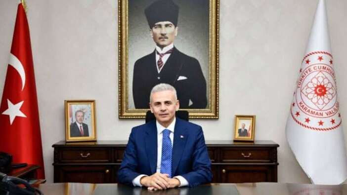 Mehmet Fatih Çiçekli kimdir, kaç yaşında, nereli?