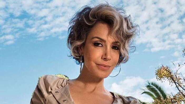 Öykü Serter kimdir, kaç yaşında, nereli?