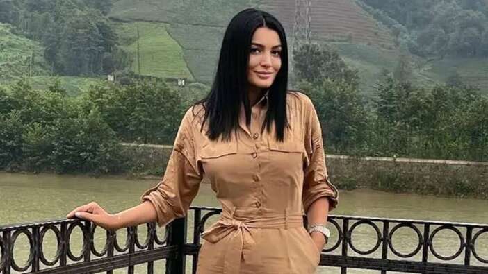 Havva Öztel kimdir, kaç yaşında?