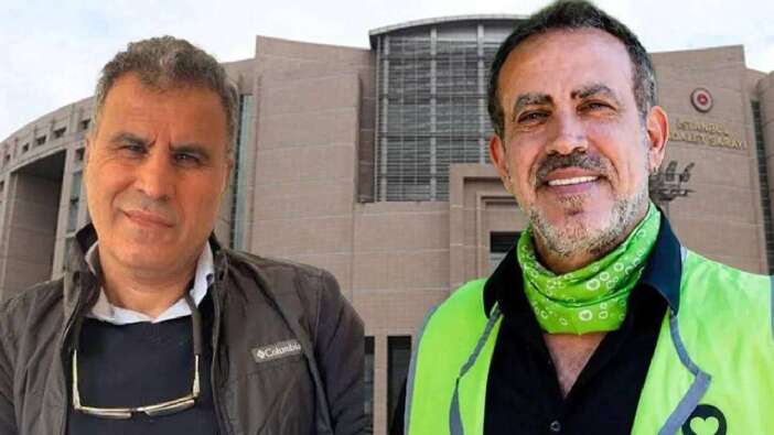 Kardeşi de Haluk Levent'i sattı! Şile Belediyesi soruşturmasında 1.5 milyon dolar detayı: Abim istedi ben yaptım