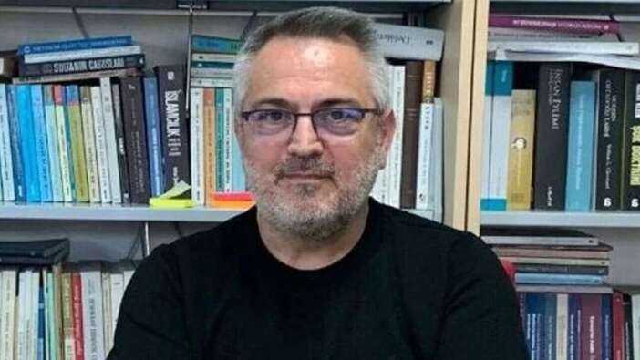 Hilmi Demir kimdir, kaç yaşındaydı, neden öldü?
