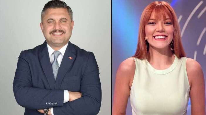 Şile Belediyesi’ndeki dev vurgunun raporu ortaya çıktı: 20 milyonluk uçurum, paravan şirket ve yasak aşk skandalı tek dosyada