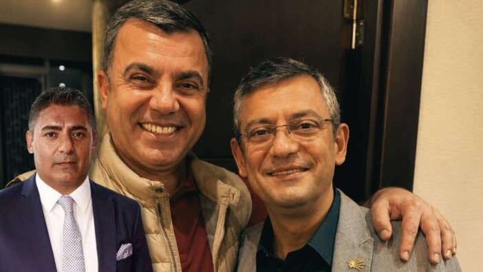 Tutuklanan CHP Silivri İlçe Başkanı Doruk Bulut'un ifadesi ortaya çıktı: Patron talimatı verdi, ben gönderdim