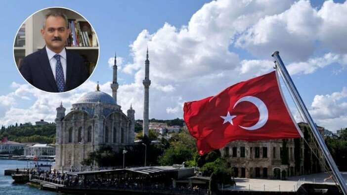 Türkiye’nin Sessiz Gücü: Kültürel Diplomasinin Üç Ayağı