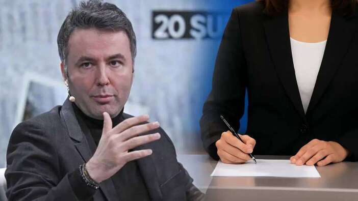 Cezaevindeki Mehmet Akif Ersoy hakkında flaş iddia! Cezaevinde evlendi mi? Avukatından ilk açıklama geldi