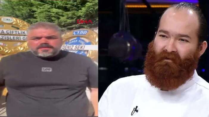 Eren Kaşıkçı'nın cansız bedenini bulan arkadaşı konuştu: Dünyada tanıdığım en iyi insanlardan biriydi
