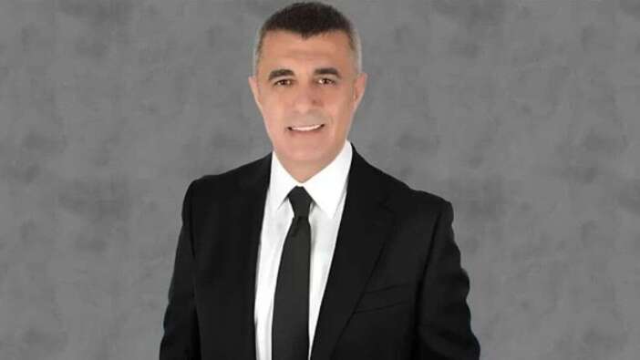 Mehmet Ali Yüksel kimdir, kaç yaşında, nereli?