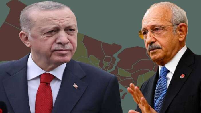 Rozetlerini Erdoğan bizzat takacak: 3 CHP'li belediye başkanı AK Parti'ye geçiyor! Hepsi de İstanbul'dan