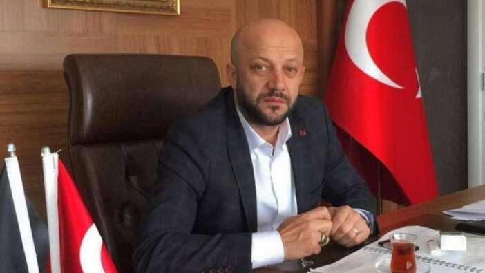 Ercan Ekşi kimdir, kaç yaşındaydı?