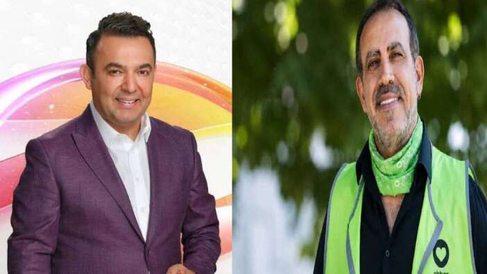 Gazeteci Tahir Sarıkaya'nın ifadesi ortaya çıktı: Soruşturmada olay itiraflar! Hesabına gelen milyonları böyle açıkladı