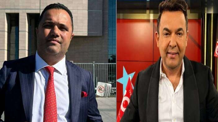 Alev alev büyüyen medya skandalı! Rezan Epözdemir ve Tahir Sarıkaya için flaş iddia: O gazetecilere para dağıttı