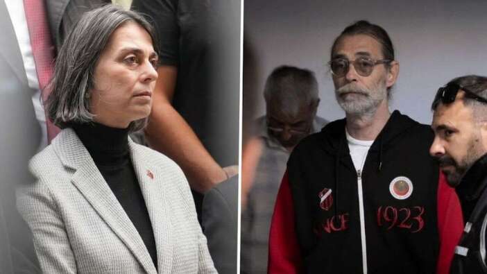 Üsküdar'dan sonra Etimesgut! Soruşturma dosyasında kritik detay: Aynı yöntemi kullanmışlar