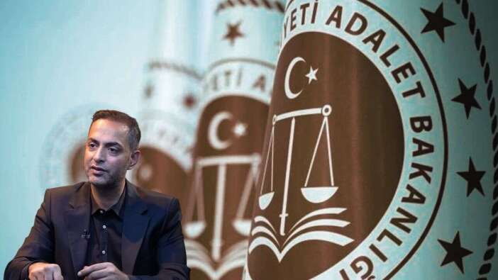 Murat Ağırel’den belediye operasyonlarına ilişkin iddia: Adalet Bakanlığı kaynaklarından öğrendim