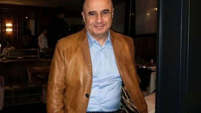 Hakan Demirağ kimdir, kaç yaşında, nereli, servetine ne kadar?