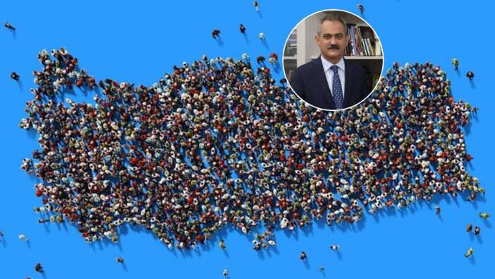 Ülkemizde Toplumsal Dönüşümün Yansımaları