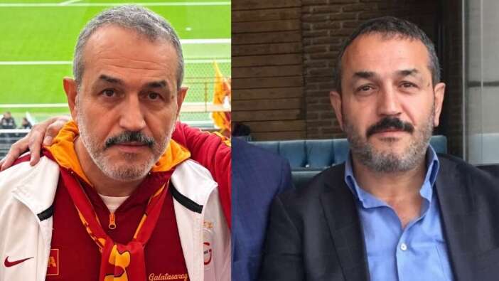 Sebahattin Şirin (Muzaffer Şirin) nereli, kaç yaşında?