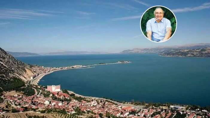 Müjde! Gökyüzünü Fişe Takıyoruz
