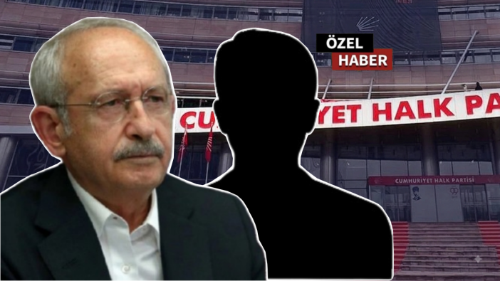 Kılıçdaroğlu'nun temizlik politikası bu sefer yakın ekibini vurdu! CHP'de kimin eli kimin cebinde? "Anketler üzerinden komisyonculuk yapılıyor!"