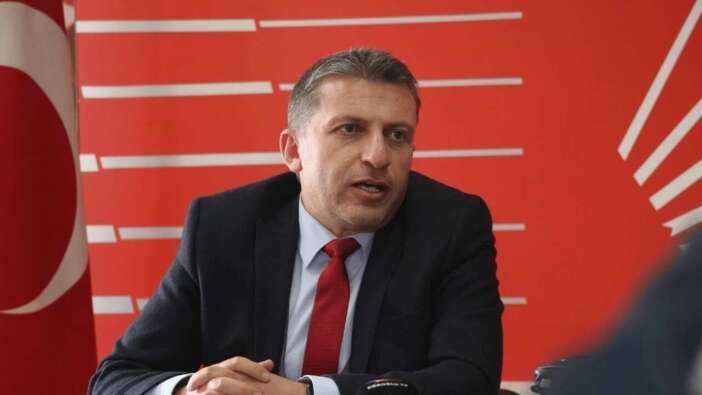 Ersan Türkoğlu kimdir, kaç yaşında, ne iş yapıyor?
