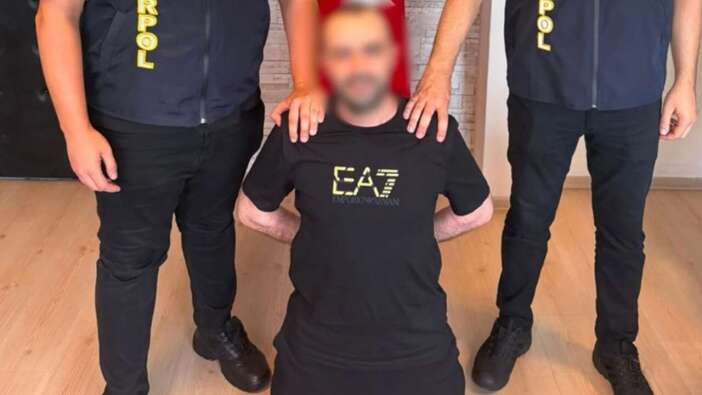 Ferhat Mardin (FerhaDelen) kimdir, kaç yaşında, nereli?