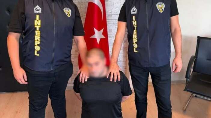 Erdoğan Aykut kimdir?