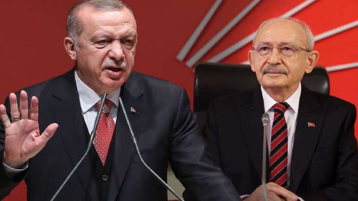 AK Parti’de kuruluş yıl dönümü bombası! Canlı yayında açıklandı: CHP’li 2 başkan ve iki milletvekili katılıyor