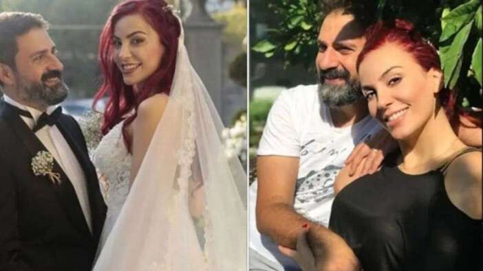 Ölümüyle ilgili soruşturma başlatılmıştı! Özlem Gültekin’in ailesi ve Erhan Çelik’ten ortak açıklama
