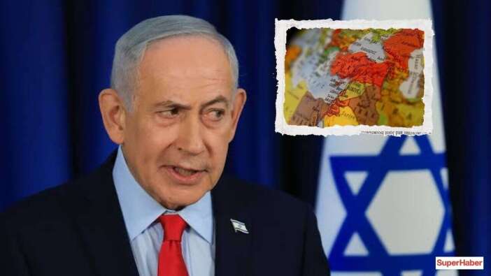 İsrail basınından analiz: Tel Aviv Orta Doğu'nun 'metresi' oldu