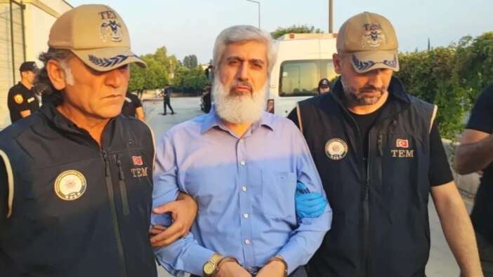 Kuytul operasyonunun perde arkası! CİMER'e başvuru yağdı: Mallarına çöküp zorla video çektirdiler!