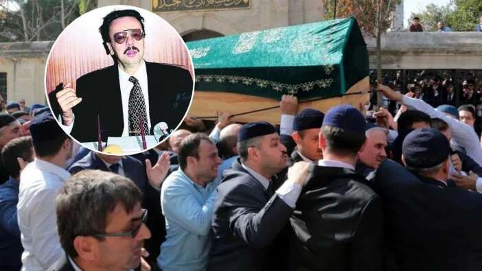 Ahmet Arif Denizolgun'un "Yok" denilen otopsi videosu arşivlerin en derininden çıktı! 10 yıl sonra gelen delil bombası...