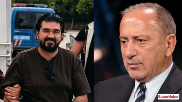 Rasim Ozan Kütahyalı kimleri ispiyonladı da kurtuldu?
