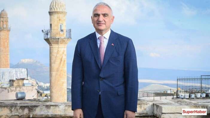 Depremde hasar gören iki tarihi cami Mevlid Kandili’nde yeniden ibadete açılıyor