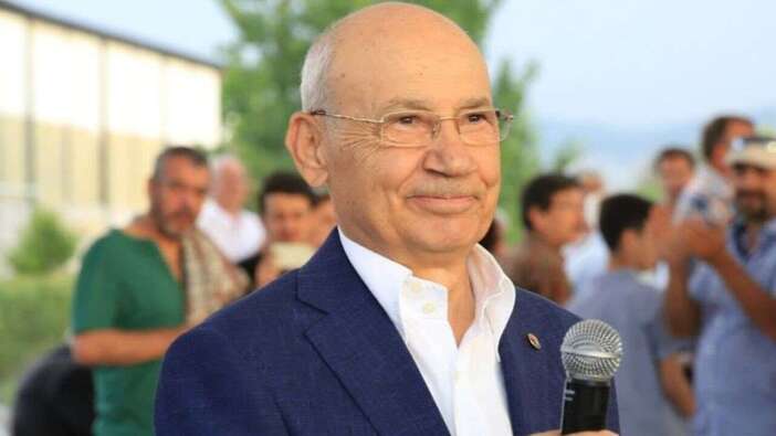 Nihat Kömürcüoğlu kimdir, kaç yaşındaydı?