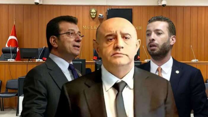 4 milyonluk evleri Aziz İhsan Aktaş'a 20 milyon TL'ye satmışlar! İddianamede akılalmaz "emlak rüşveti" detayı