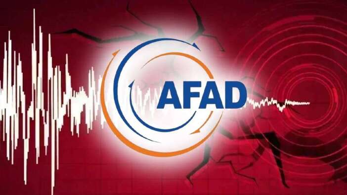 Adıyaman'da peş peşe korkutan depremler: 3 dakika arayla iki kez sallandı! Çevre illerde hissetti
