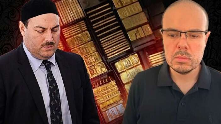 Kuriş soruşturmasında İrfan Yılmaz'ın 5 dev şirketine el konuldu! O şirketler hangileri? Liste SuperHaber'de...