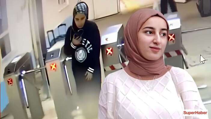 Rojin Kabaiş soruşturmasında yeni gelişme: Telefon incelemesiyle tespit edilen 2 kişi için gözaltı talebi