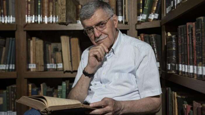 Ali Haydar Haksal kimdir, kaç yaşındaydı, neden öldü?
