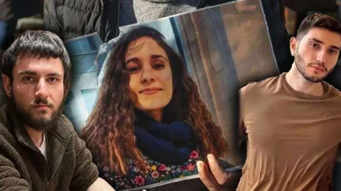 İntihar süsü vermek için eşyaları su altına sonradan yerleştirilmiş! Adalet Bakanı Akın Gürlek duyurdu: Gülistan Doku soruşturmasında 5. dalga operasyonu! 10 gözaltı