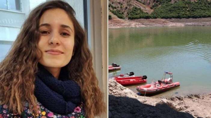 Gülistan Doku dosyasında Instagram skandalı! Sim kart aktif olmadan hesaba giriş yapılmış