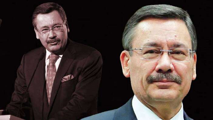 Ankara Başsavcılığından Son Dakika Melih Gökçek Kararı: Soruşturma Başlatıldı!