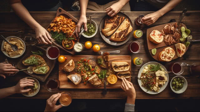 Yemek Kartının İşverene ve Çalışana 8 Avantajı