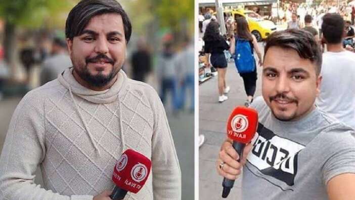 Son Dakika... Tır Dorsesinin Altında Yakalandı! YouTuber Arif Kocabıyık’ın Kaçış Planı Sınırda Bitti