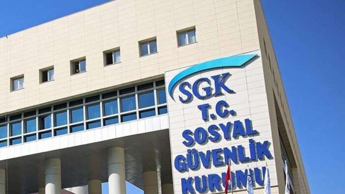 SGK geri ödeme listesine 3 ilaç daha eklendi