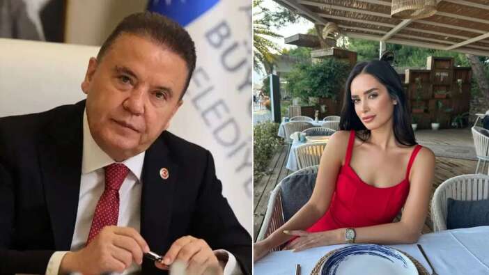 Muhittin Böcek soruşturmasında fuhuş detayı: Mağdur 11 kadın var! "İş vaadiyle birlikte olmaya zorlandılar!"