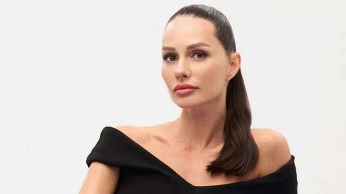 Yasemin Ergene kimdir, evli mi, nereli, kaç yaşında?