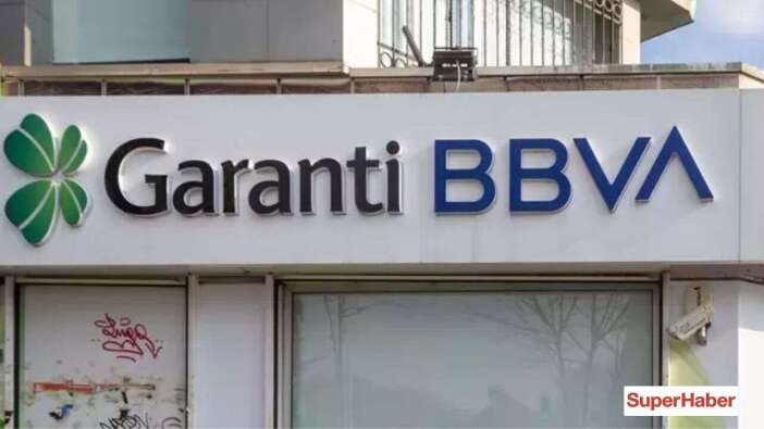 Garanti Bankası mobil sisteminde büyük açık! Dolandırıcılar onay sistemine sızdı