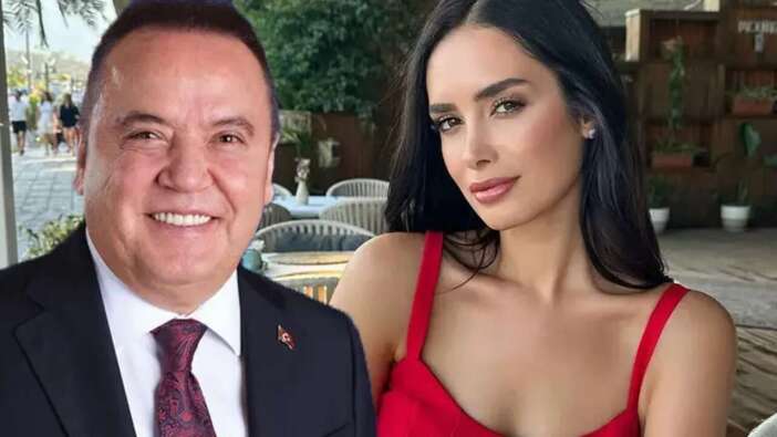 Muhittin Böcek'in fuhuş skandalında mağdur kadınlar konuştu: Belediyede iş vaadiyle evine götürüldük! Birliktelikten sonra 2 bin TL verdi!