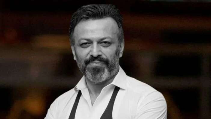 Serhat Kılıç'ın cenaze programı belli oldu
